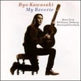 thumbnail image 1 of Pre-Owned My Reverie (CD 0794787100526) by Ryo Kawasaki, 1 of 1