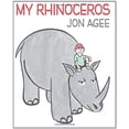 thumbnail image 1 of Pre-Owned My Rhinoceros, 1 of 1