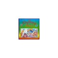 thumbnail image 1 of Pre-Owned My Rhyming Bible (Hardcover) 0529106949 9780529106940, 1 of 1