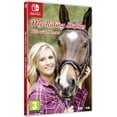 thumbnail image 1 of My Riding Stables - Life with Horses (Nintendo Switch), 1 of 1