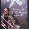 thumbnail image 1 of Pre-Owned My Roots and Beyond (CD 0600065502824) by William Cepeda & Afrorican Jazz, 1 of 1