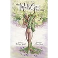 thumbnail image 1 of My Roots Grow Strong (Paperback), 1 of 1