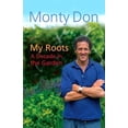 thumbnail image 1 of Pre-Owned My Roots Paperback, 1 of 1