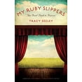 thumbnail image 1 of Pre-Owned My Ruby Slippers: The Road Back to Kansas (Paperback) 0803230109 9780803230101, 1 of 1