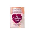 thumbnail image 1 of Pre-Owned My Scandalous Bride Paperback, 1 of 1