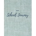thumbnail image 1 of My School Journey, (Hardcover), 1 of 1