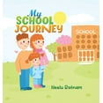 thumbnail image 1 of My School Journey, (Hardcover), 1 of 1