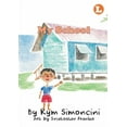 thumbnail image 1 of My School, (Paperback), 1 of 1