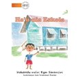 thumbnail image 1 of My School (Tetun edition) - Ha'u-nia eskola, (Paperback), 1 of 1