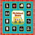 thumbnail image 1 of My School Years: Memory Keeper (Hardcover), 1 of 1