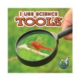 thumbnail image 1 of My Science Library I Use Science Tools, (Paperback), 1 of 4
