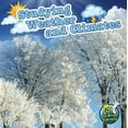 thumbnail image 1 of My Science Library Studying Weather and Climates, (Paperback), 1 of 2