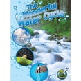 thumbnail image 1 of My Science Library: The Wonderful Water Cycle (Paperback), 1 of 2