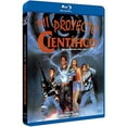 thumbnail image 1 of My Science Project [ Blu-Ray, Reg.A/B/C Import - Spain ], 1 of 1