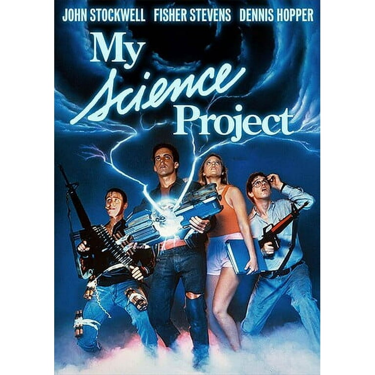 (未使用･未開封品)Science of Arts &amp; Crafts [DVD] The Craft (DVD, 1996) for sale online | eBay Australia
