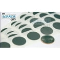 thumbnail image 1 of My Scratch Offs 0.70" Silver Round Scratch-off Sticker Labels, 1000 Count, 1 of 2