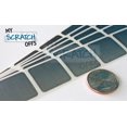 thumbnail image 1 of My Scratch Offs 1" Silver Square Scratch-off Sticker Labels, 1000 Count, 1 of 3