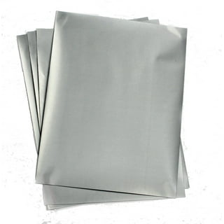 1000pcs /Lot 10mm Width Grey Silver SCRATCH OFF Sticker DIY Manual Hand  Made Scratched Stripe Card Film Free Shipping