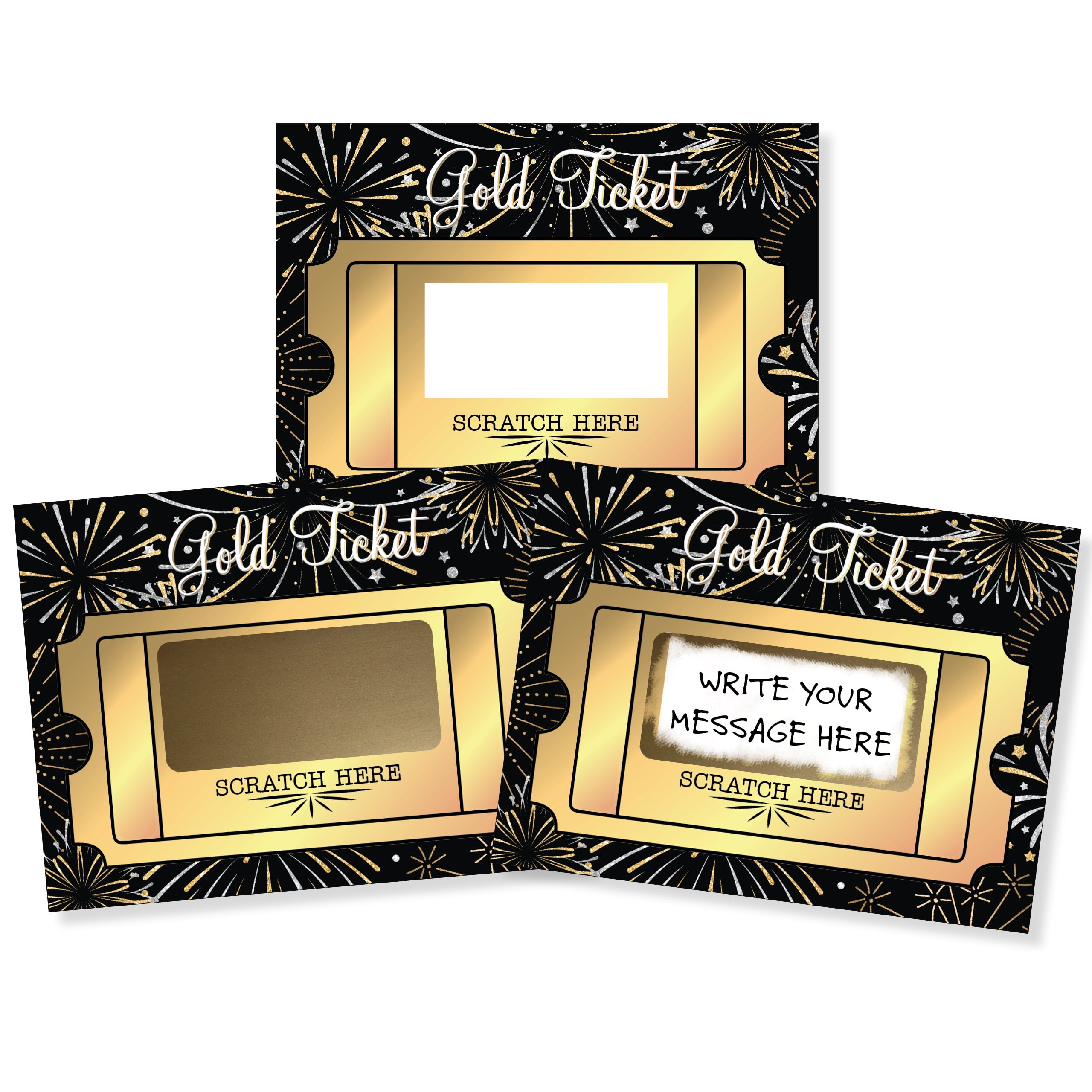 Georgia Scratch Off Tickets Remaining Prizes Blog Posts - bikawp4