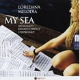 thumbnail image 1 of My Sea (CD), 1 of 1