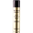 thumbnail image 1 of My Secret Correctives Root Touch-Up Spray - Dark Blonde, 1 of 2