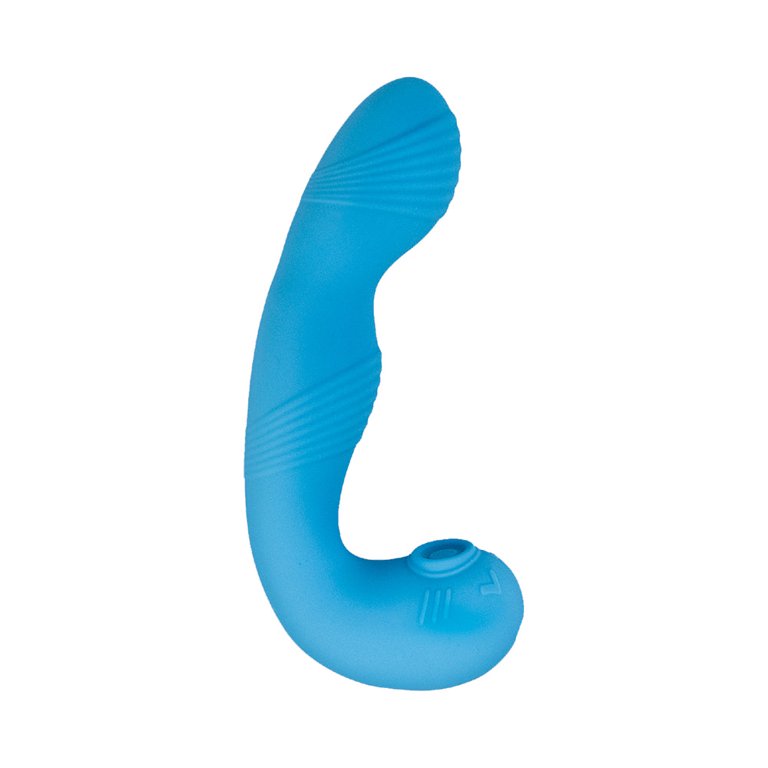 my secret sex toy My Secret G-Spot Vibrator, Blue