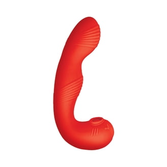 my secret sex toy delivery decaturville photos The Best Boutique For Premium Lingerie and Bedroom Accessories