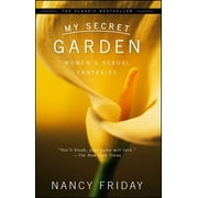 My Secret Garden (Paperback)