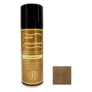 My Secret Hair Enhancer Spray Beige Blonde 5 oz