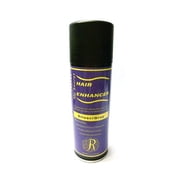 My Secret Hair Enhancer Spray Silver / Gray 5 oz