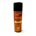 thumbnail image 1 of My Secret Hair Enhancer Spray, AUBURN 5oz, 1 of 4
