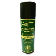 My Secret Hair Enhancer Spray Dark Brown 5 oz