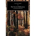 thumbnail image 1 of My Secret Hideaway: Communion With God, (Paperback), 1 of 1