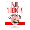 thumbnail image 1 of My Secret History, (Paperback), 1 of 1