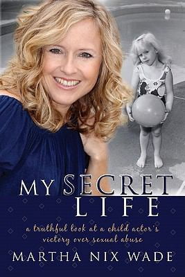 Pre-Owned My Secret Life: A Truthful Look at a Child Actor's Victory