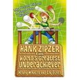 thumbnail image 1 of Pre-Owned My Secret Life as a Ping-Pong Wizard. Henry Winkler and Lin Oliver (Paperback) 1406321737 9781406321739, 1 of 1