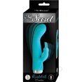 thumbnail image 1 of My Secret Rabbit Aqua, 1 of 2