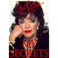 thumbnail image 1 of Pre-Owned My Secrets Paperback, 1 of 1