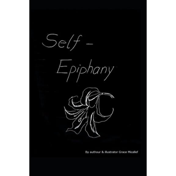 My Self Epiphany