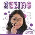 thumbnail image 1 of My Senses: Seeing (Hardcover), 1 of 1