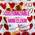 thumbnail image 1 of My Shade & Texture - Customizable Mini Elixir - Sweet Almond 1 Oz, 1 of 1