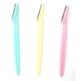thumbnail image 1 of My Shade & Texture - Eyebrow Razor, 1 of 1