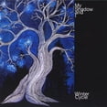 thumbnail image 1 of My Shadow & I - Winter Cycle - Music & Performance - CD, 1 of 1