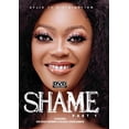 thumbnail image 1 of My Shame 1 (DVD), Aflik TV, Drama, 1 of 1