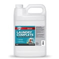 thumbnail image 1 of My-Shield Laundry Complete, 1 of 1