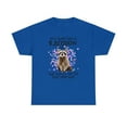 thumbnail image 1 of My Shirt Has A Rac-Coon On It That Makes It Better Than Your Tshirt, 1 of 1