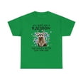 thumbnail image 1 of My Shirt Has A Rac-Coon On It That Makes It Better Than Your Tshirt, 1 of 1
