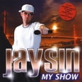 thumbnail image 1 of My Show (CD), 1 of 1