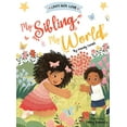 thumbnail image 1 of My Sibling My World Book, (Hardcover), 1 of 1
