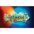 thumbnail image 1 of My Sign, For Boys, 1 of 3